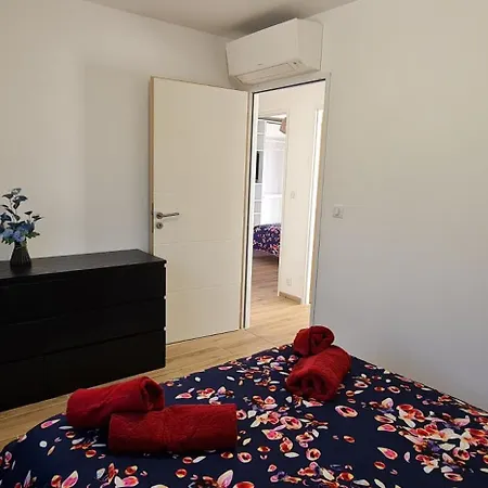 Villa Tres Belle Contemporaine
